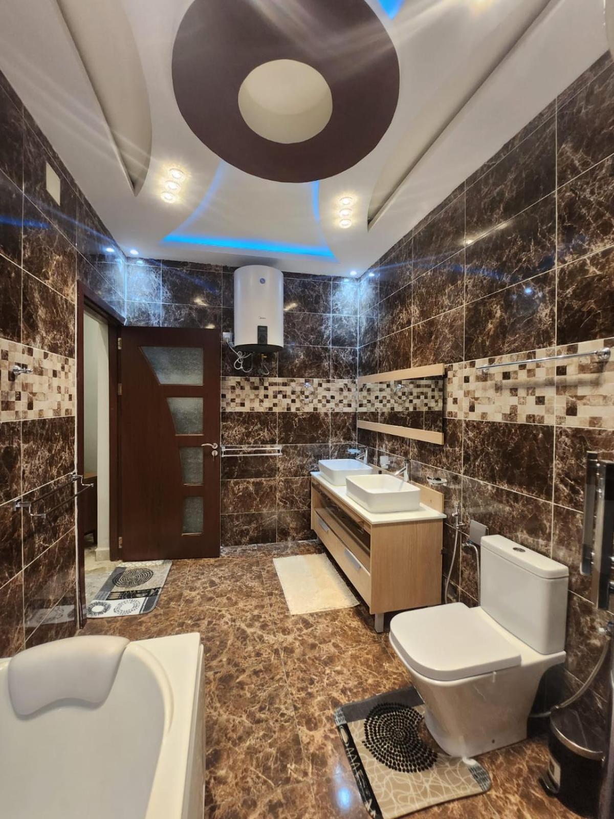 Ocean Heaven Hotel ماهاجانا المظهر الخارجي الصورة