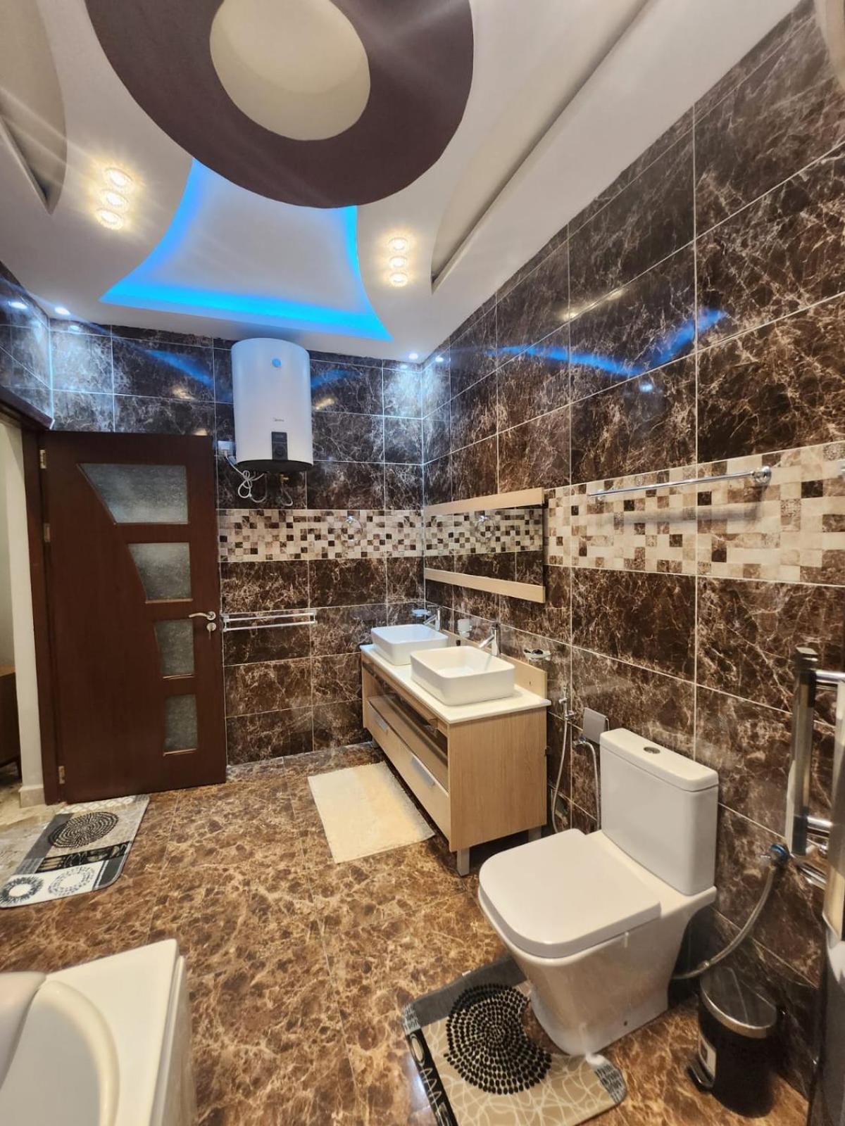 Ocean Heaven Hotel ماهاجانا المظهر الخارجي الصورة