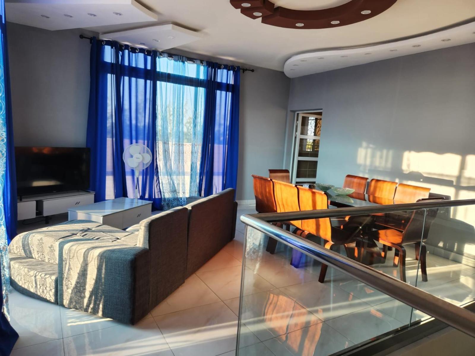 Ocean Heaven Hotel ماهاجانا المظهر الخارجي الصورة