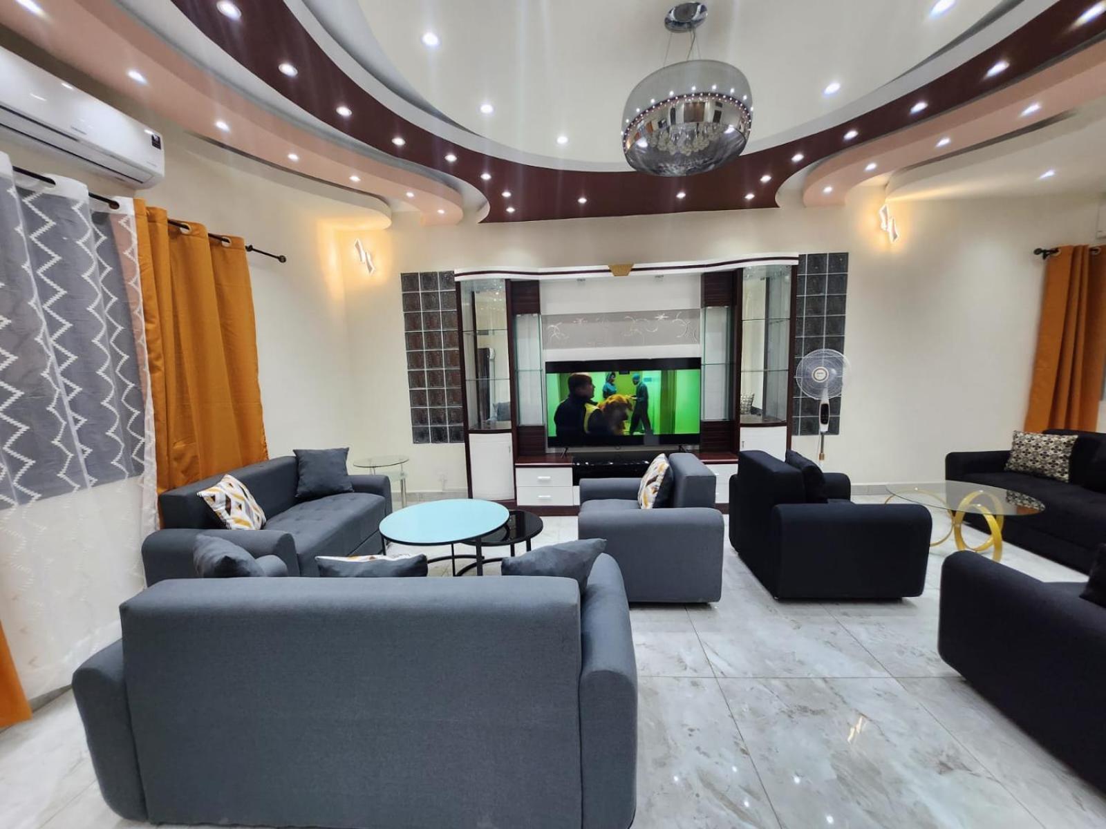 Ocean Heaven Hotel ماهاجانا المظهر الخارجي الصورة