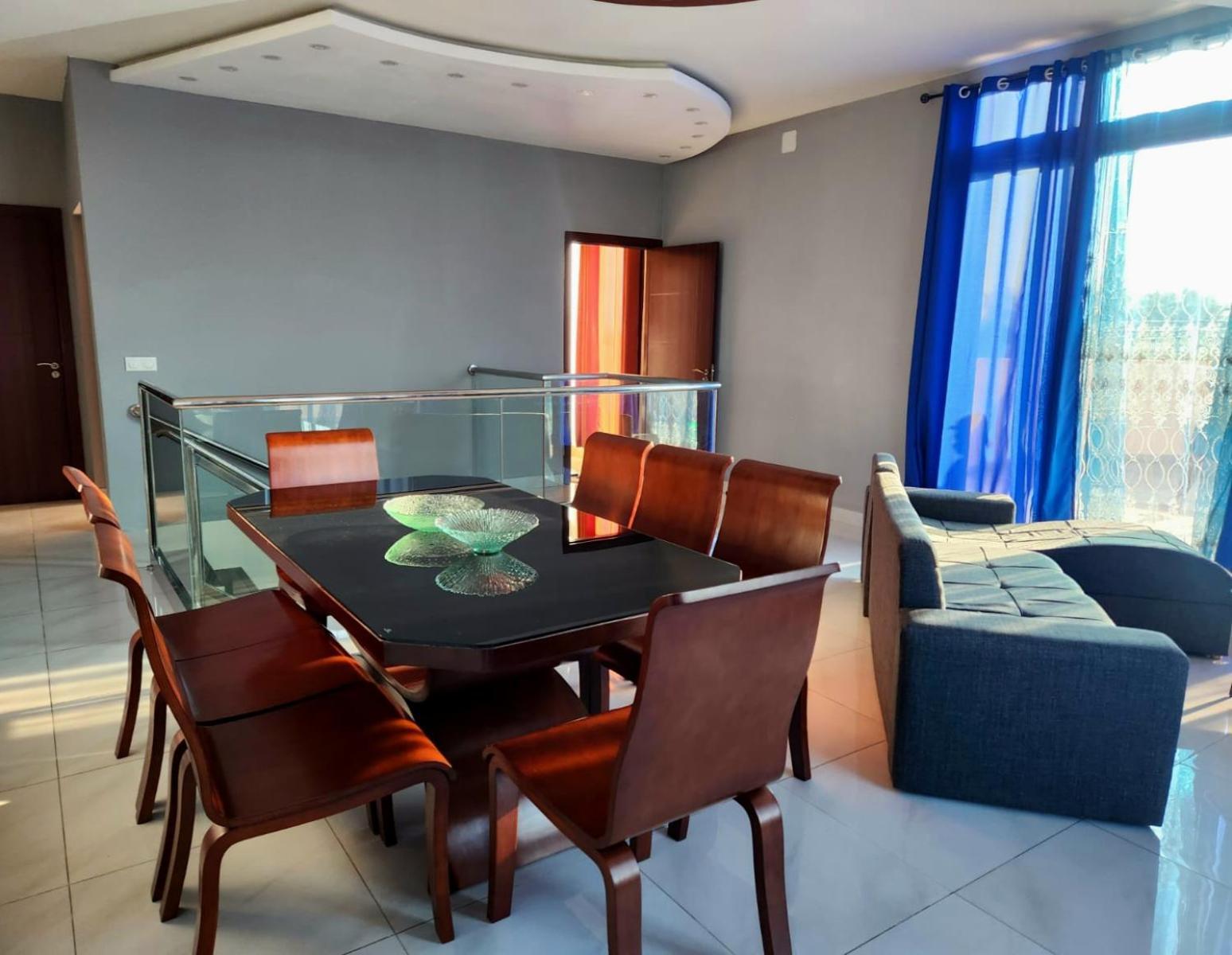 Ocean Heaven Hotel ماهاجانا المظهر الخارجي الصورة